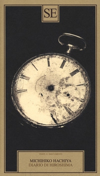 Diario di Hiroshima - Librerie.coop