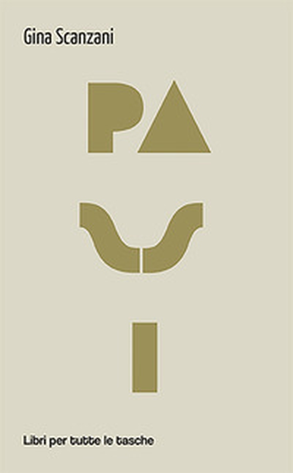 Passi - Librerie.coop Passi - Librerie.coop
