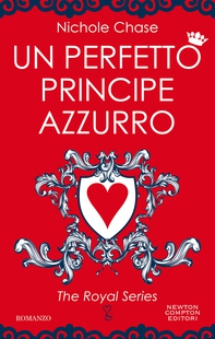 Un perfetto principe azzurro - Librerie.coop Un perfetto principe azzurro - Librerie.coop