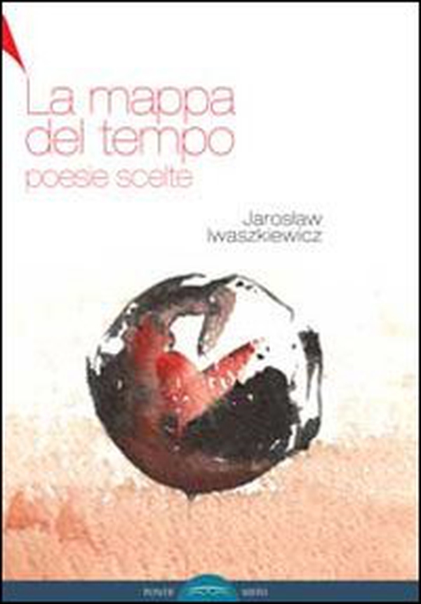 La mappa del tempo - Librerie.coop La mappa del tempo - Librerie.coop