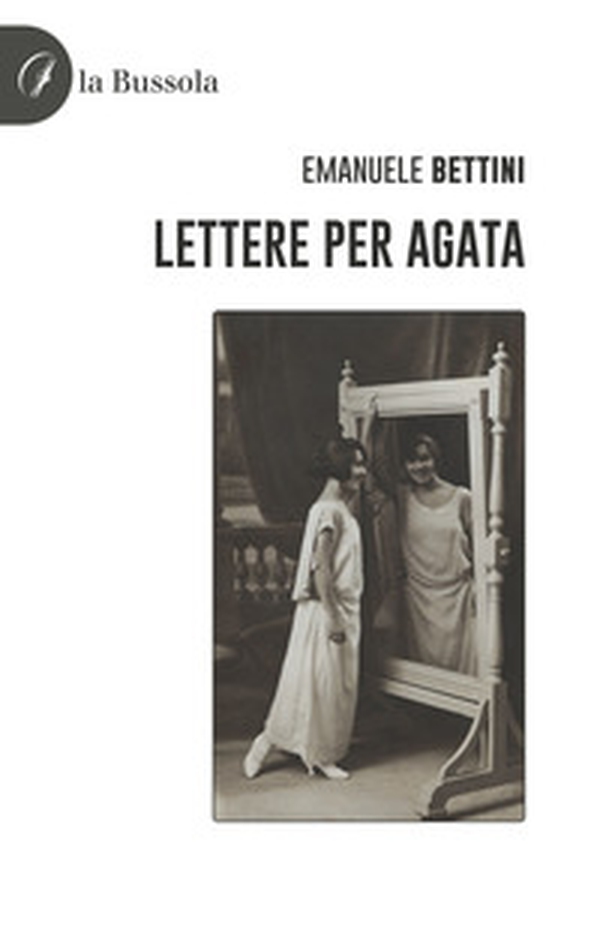 Lettere per Agata - Librerie.coop Lettere per Agata - Librerie.coop