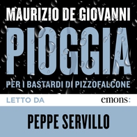 Pioggia - Librerie.coop Pioggia - Librerie.coop
