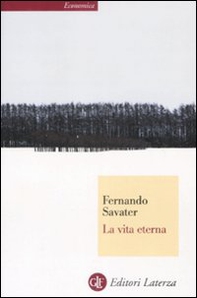 La vita eterna - Librerie.coop