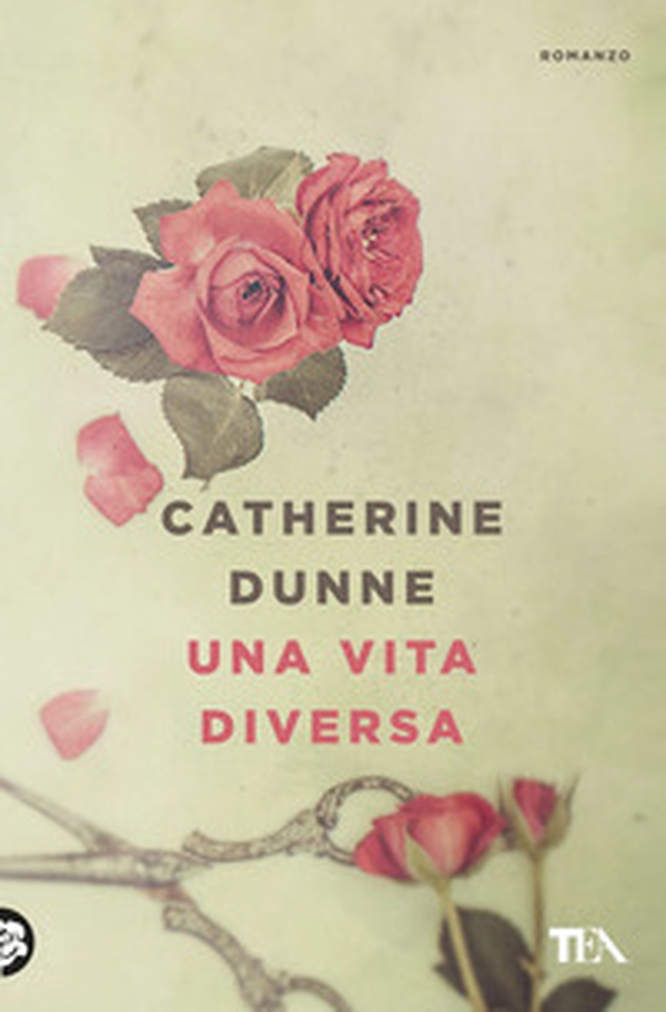 Una vita diversa - Librerie.coop Una vita diversa - Librerie.coop