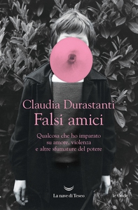 Falsi amici - Librerie.coop