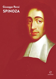 Spinoza - Librerie.coop