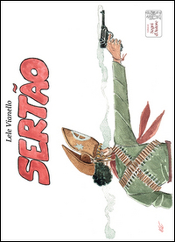 Sertão - Librerie.coop Sertão - Librerie.coop
