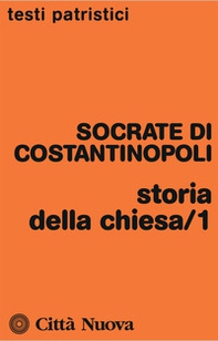 Storia della Chiesa - Librerie.coop