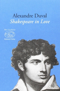 Shakespeare in love - Librerie.coop