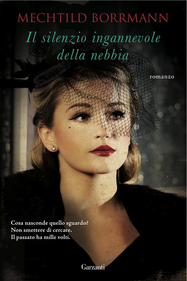 Il silenzio ingannevole della nebbia - Librerie.coop Il silenzio ingannevole della nebbia - Librerie.coop