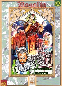 Rosalia - Librerie.coop