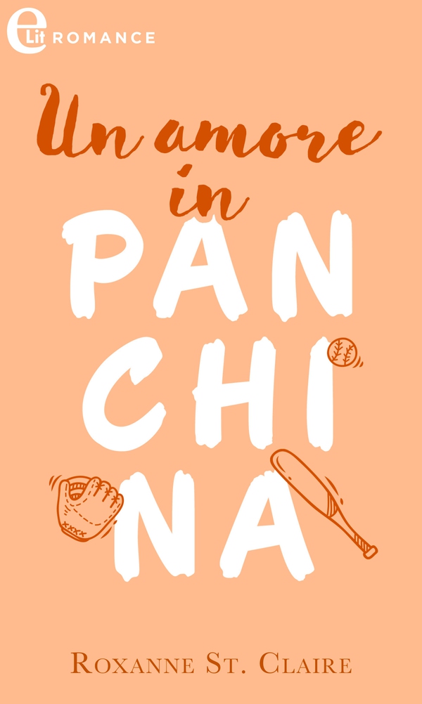Un amore in panchina (eLit) - Librerie.coop Un amore in panchina (eLit) - Librerie.coop