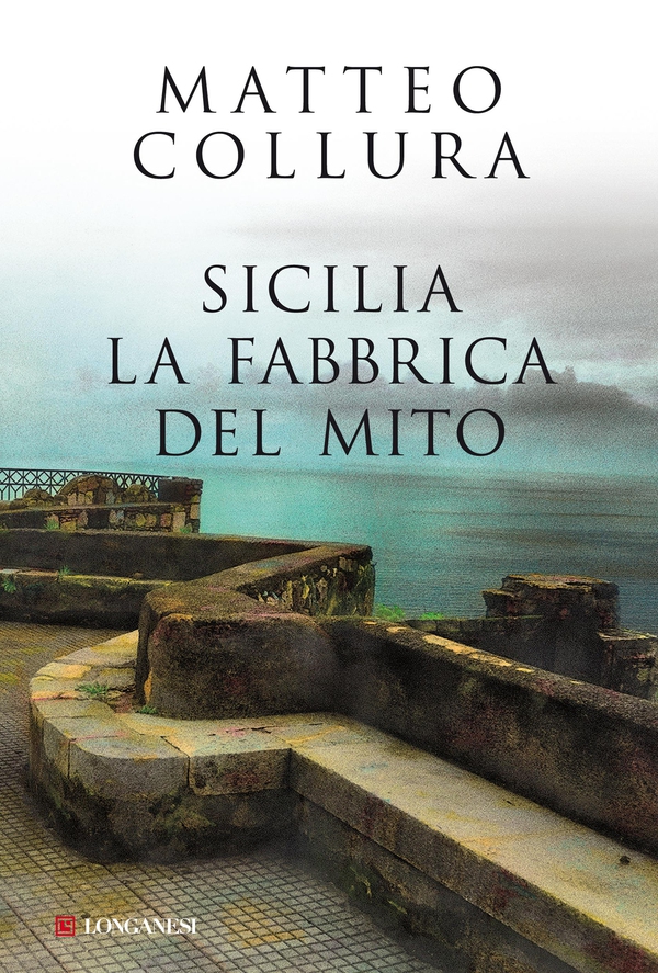 Sicilia - Librerie.coop Sicilia - Librerie.coop