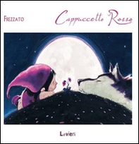 Cappuccetto rosso - Librerie.coop