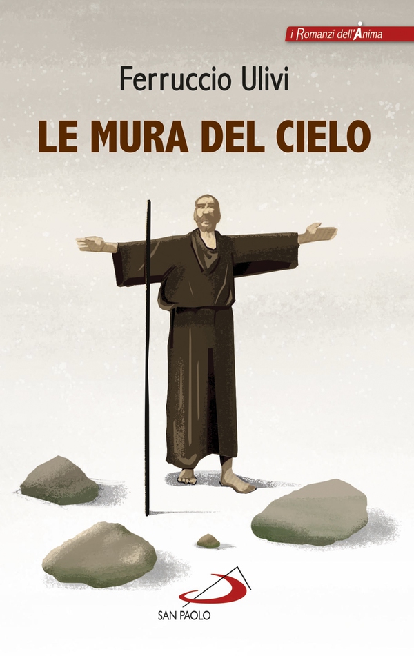 Le mura del cielo - Librerie.coop Le mura del cielo - Librerie.coop