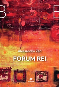 Forum rei - Librerie.coop