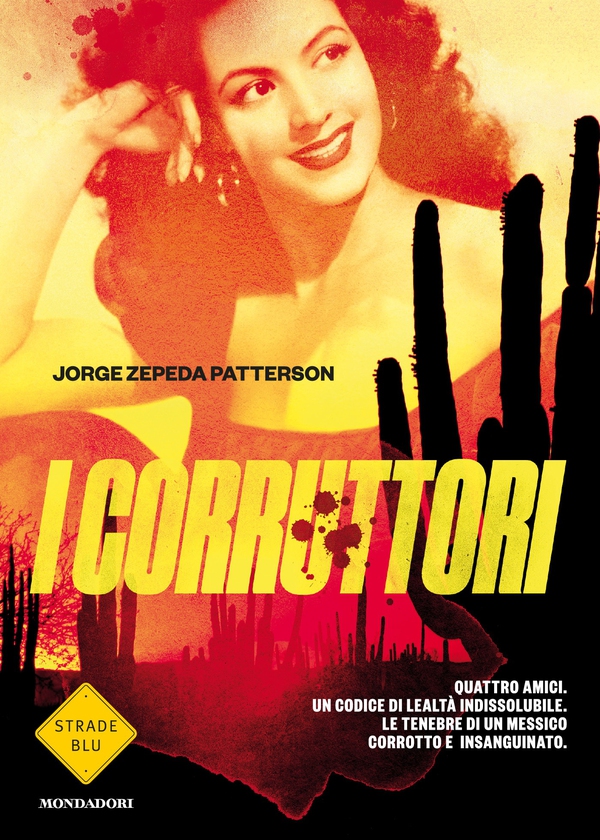 I corruttori - Librerie.coop I corruttori - Librerie.coop