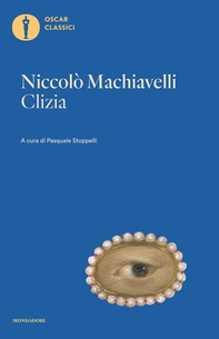 Clizia - Librerie.coop