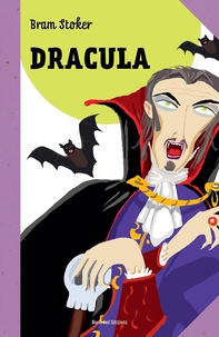 Dracula - Librerie.coop Dracula - Librerie.coop