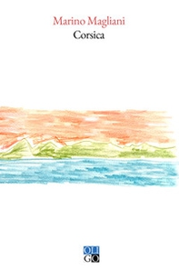 Corsica - Librerie.coop
