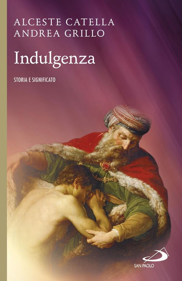 Indulgenza. Storia e significato - Librerie.coop Indulgenza. Storia e significato - Librerie.coop