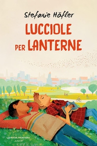 Lucciole per lanterne - Librerie.coop