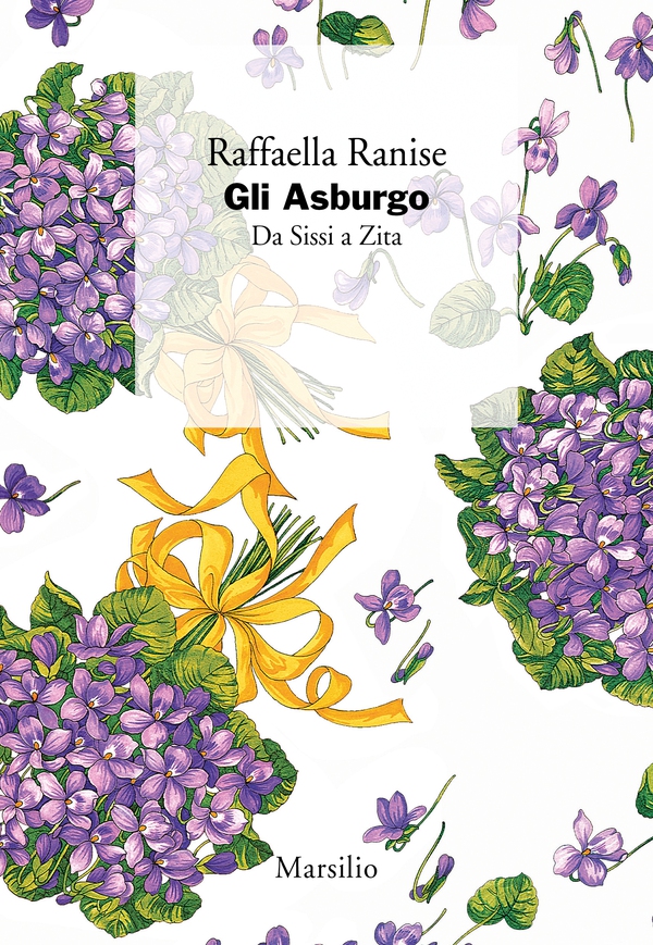 Gli Asburgo - Librerie.coop Gli Asburgo - Librerie.coop