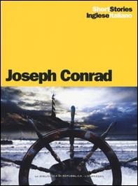 Giovinezza-L'informatore. Ediz. italiana e inglese - Librerie.coop