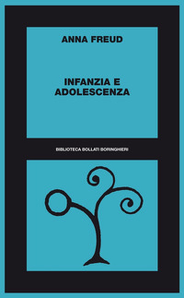 Infanzia e adolescenza - Librerie.coop Infanzia e adolescenza - Librerie.coop