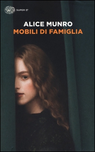 Mobili di famiglia (1995-2014) - Librerie.coop Mobili di famiglia (1995-2014) - Librerie.coop