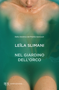 Nel giardino dell'orco - Librerie.coop