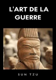 L'art de la guerre - Librerie.coop