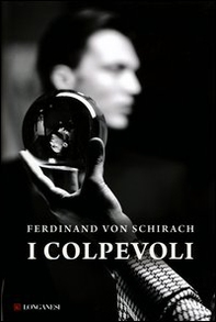 I colpevoli - Librerie.coop I colpevoli - Librerie.coop