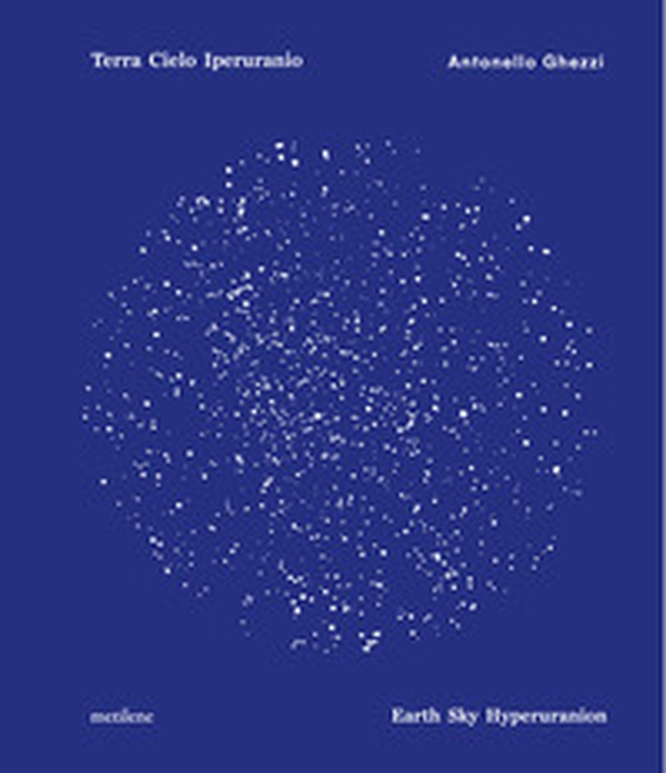 Terra cielo iperuranio-Earth sky hyperuranion - Librerie.coop Terra cielo iperuranio-Earth sky hyperuranion - Librerie.coop