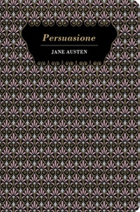 Persuasione - Librerie.coop