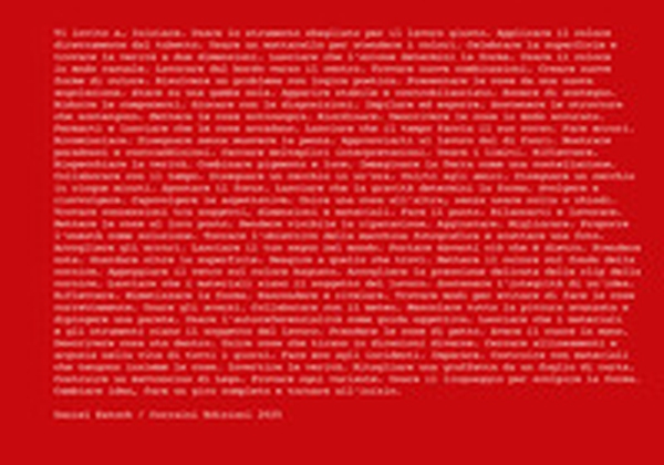 I invite you-Ti invito a... - Librerie.coop I invite you-Ti invito a... - Librerie.coop