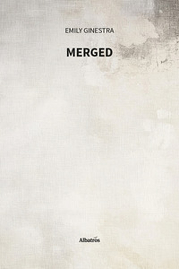 Merged - Librerie.coop