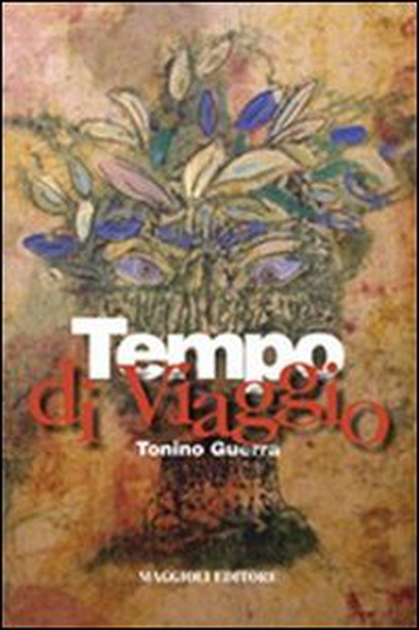 Tempo di viaggio - Librerie.coop Tempo di viaggio - Librerie.coop