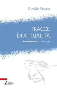 Tracce di attualità - Librerie.coop