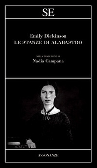 Le stanze di alabastro. Testo inglese a fronte - Librerie.coop