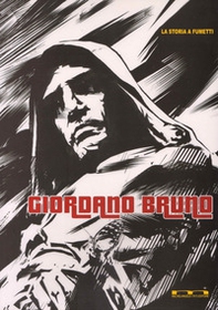 Giordano Bruno - Librerie.coop