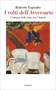 I volti dell'Avversario - Librerie.coop I volti dell'Avversario - Librerie.coop
