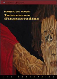 Istantanee d'inquietudine - Librerie.coop