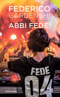 Abbi Fede! - Librerie.coop