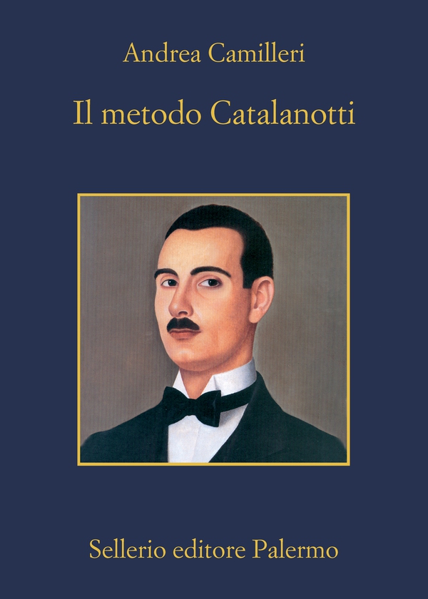 Il metodo Catalanotti - Librerie.coop Il metodo Catalanotti - Librerie.coop