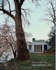 Una casa sul lago - Librerie.coop Una casa sul lago - Librerie.coop
