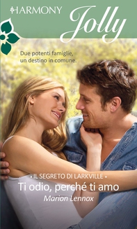 Ti odio, perché ti amo - Librerie.coop Ti odio, perché ti amo - Librerie.coop