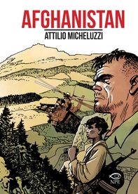 Afghanistan - Librerie.coop