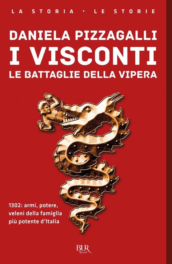 I Visconti - Librerie.coop I Visconti - Librerie.coop