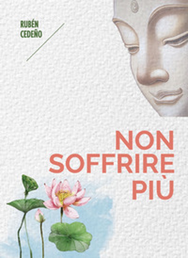 Non soffrire più - Librerie.coop Non soffrire più - Librerie.coop